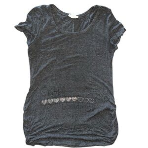 Women’s  maternity top